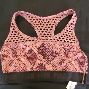 Victoria Secret Pink